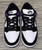 NIKE SB DUNK LOW "COURT PURPLE" (SIZE 9)