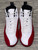 AIR JORDAN 12 "CHERRY" (SIZE 10)