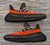 ADIDAS YEEZY BOOST 350 V2  "CARBON BELUGA" (SIZE 9)