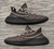 ADIDAS YEEZY BOOST 350 V2  "CARBON BELUGA" (SIZE 9)