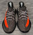 ADIDAS YEEZY BOOST 350 V2  "CARBON BELUGA" (SIZE 9)