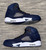 AIR JORDAN 5 "GEORGETOWN" (SIZE 11.5)