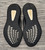 ADIDAS YEEZY BOOST 350 V2  "DARK SALT" (SIZE 11)