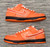 NIKE SB DUNK LOW "ORANGE LOBSTER" (SIZE 12)