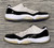 AIR JORDAN 11 LOW “CONCORD” (SIZE 12)