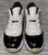 AIR JORDAN 11 LOW “CONCORD” (SIZE 12)