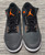 AIR JORDAN 3 “FEAR” (SIZE 12)