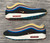 NIKE AIR MAX 97 “SEAN WOTHERSPOON” (SIZE 11.5)