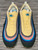 NIKE AIR MAX 97 “SEAN WOTHERSPOON” (SIZE 11.5)