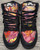 AIR JORDAN 1 "LOS PRIMEROS" (SIZE 9)