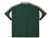VALE FOREVER GREEN BRITISH POLO