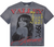 VALE FOREVER 199X FEST TEE