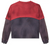 VALE FOREVER THRASHED THERMAL L/S