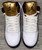 AIR JORDAN 5 "OLYMPIC" (SIZE 9.5)