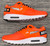 NIKE AIR MAX 1 "JUST DO IT" (SIZE 8.5)