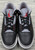 AIR JORDAN 3 "BLACK CEMENT" (SIZE 13)