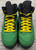 AIR JORDAN 5 "OREGON" (SIZE 13)