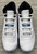 AIR JORDAN 11 "LEGEND BLUE" (SIZE 13)