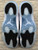 AIR JORDAN 11 "LEGEND BLUE" (SIZE 13)