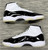 AIR JORDAN 11 "DMP" (SIZE 14)