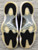 AIR JORDAN 11 "DMP" (SIZE 14)