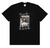SUPREME MAX B TEE