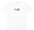 SUPREME MIAMI BOX LOGO TEE