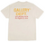 GALLERY DEPT. VENICE CAR SHOW TEE