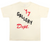 GALLERY DEPT. CREAM BOXING MERCH TEE
