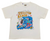GALLERY DEPT. SKELETON BEACH SURF TEE