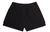 SP5DER PRO DOUBLE LAYER SHORTS