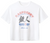 GV GALLERY LAKE BIWA TEE