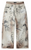 HMDD GRAFFITI CHINOS PANTS