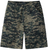 HMDD D-DAY DIGITAL CAMO SHORTS