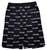 DAVEN HOMME SPERANZA SHORTS