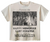 DAVEN HOMME HAPPY MEMORIES TEE