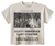 DAVEN HOMME HAPPY MEMORIES TEE