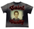 SAINT VANITY GLOBAL 2.0 TEE