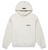 ESSENTIALS LIGHT OAT HOODIE