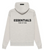 ESSENTIALS LIGHT OAT HOODIE