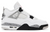 AIR JORDAN 4 "WHITE CEMENT"