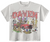 DAVEN HOMME PALM BEACH TEE