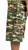 ANTI-LOCAL CAMO SHORTS