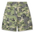 VALE FOREVER SOULJA CAMO JORTS