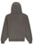 SP5DER SLATE GREY 5EX HOODIE