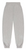 DENIM TEARS GREY UNIVERSITY PANTS