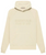 ESSENTIALS EGG SHELL HOODIE