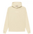ESSENTIALS EGG SHELL HOODIE