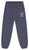 ESSENTIALS MARINE FLEECE SWEATPANTS