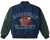 GV GALLERY KIDS JR VARSITY JACKET